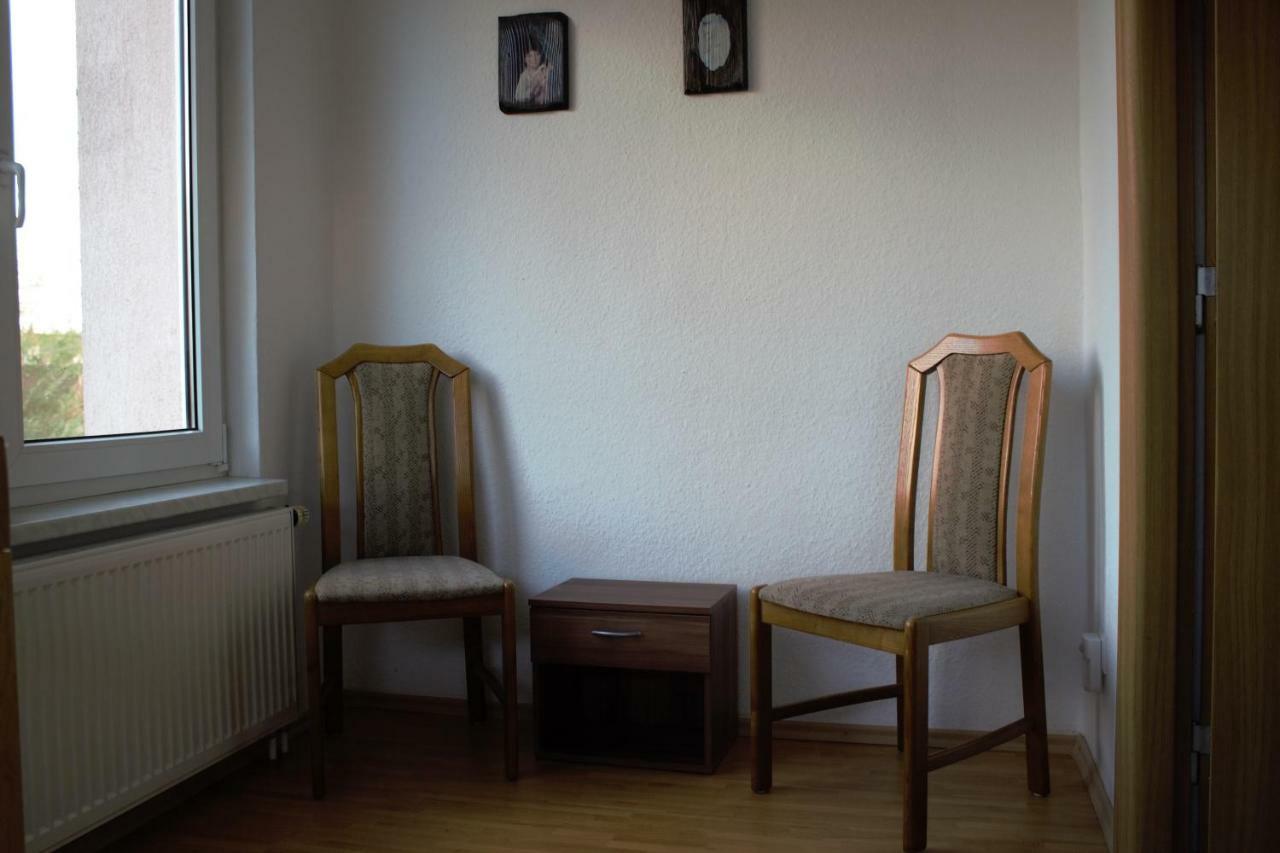Ubytovani Marketa Perná Kültér fotó